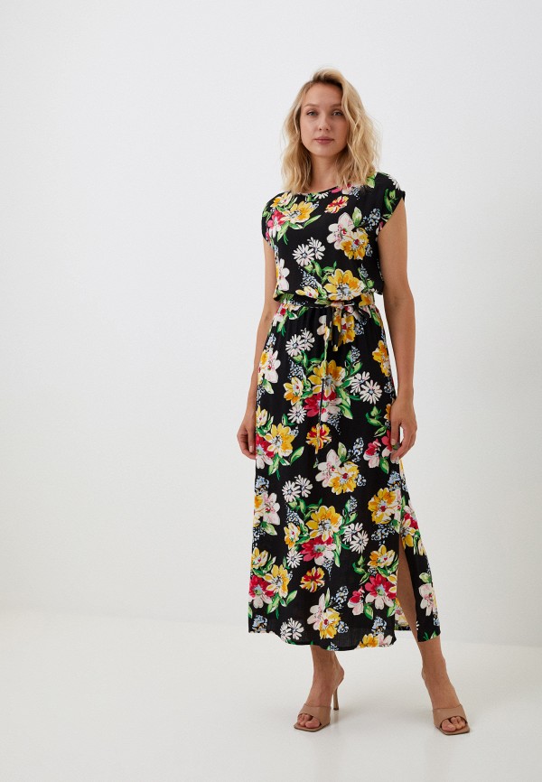 Naturel Платье - фото 1