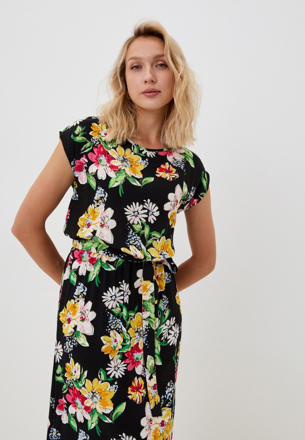 Naturel Платье - фото 2