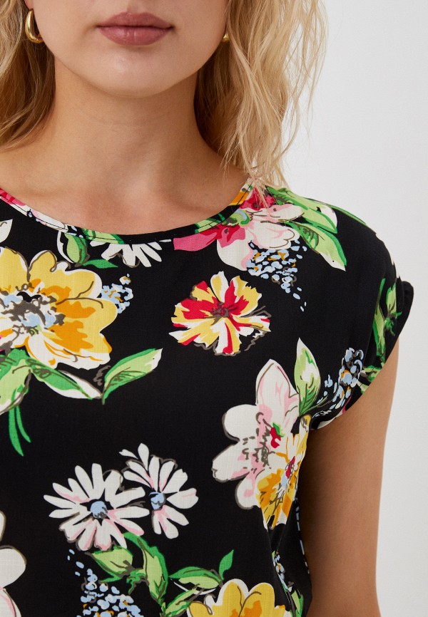 Naturel Платье - фото 4