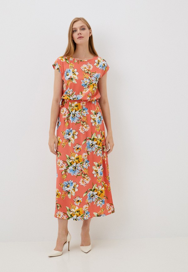 Naturel Платье - фото 1