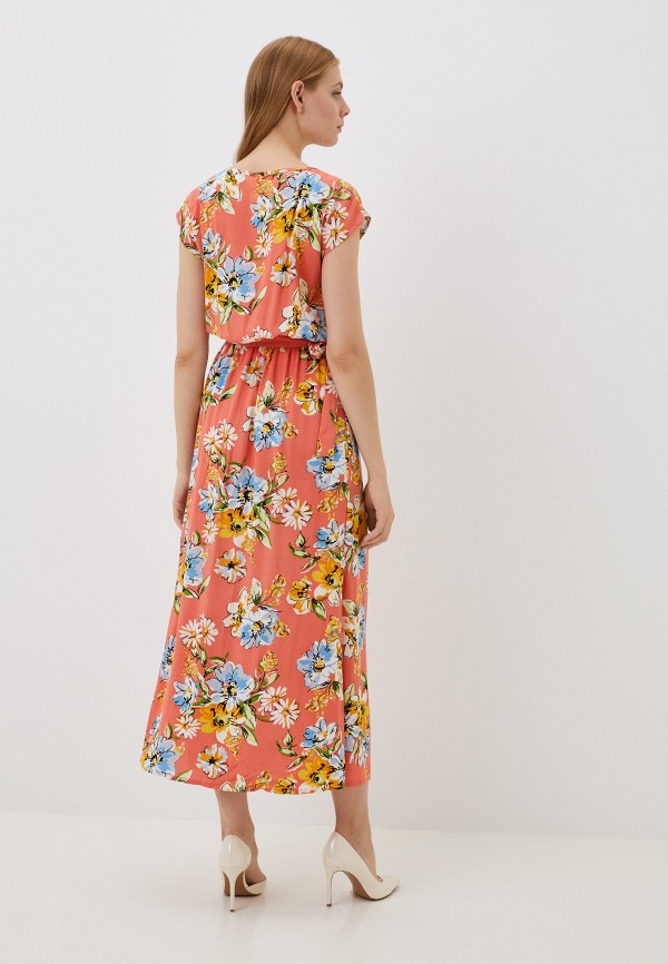 Naturel Платье - фото 3