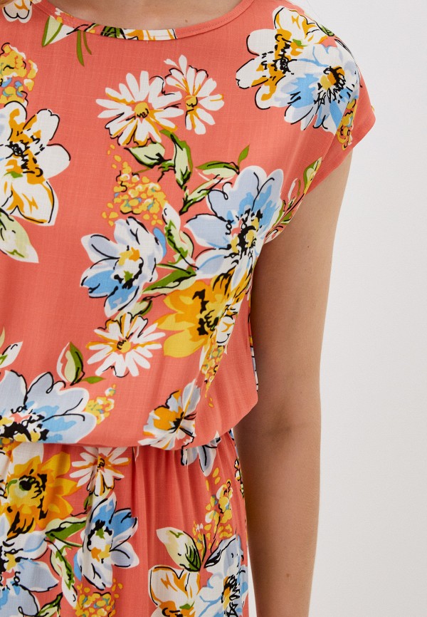 Naturel Платье - фото 4