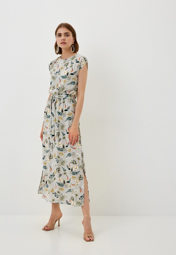 Naturel Платье - фото 1