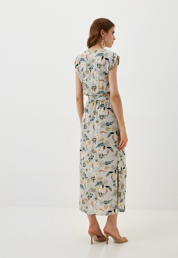 Naturel Платье - фото 3