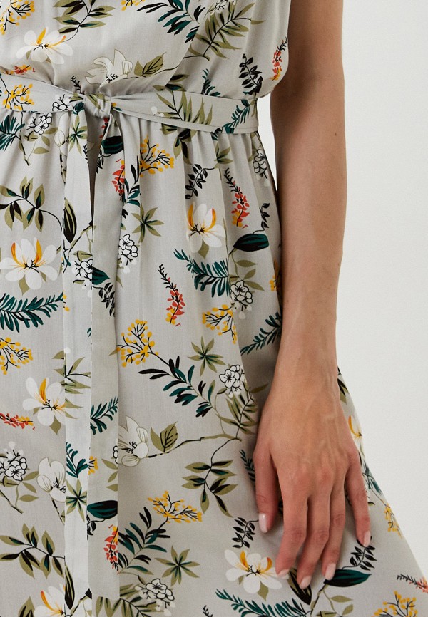 Naturel Платье - фото 4