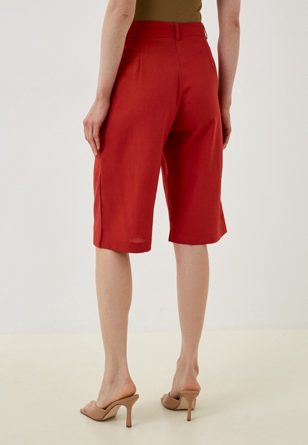 Naturel Шорты - фото 3