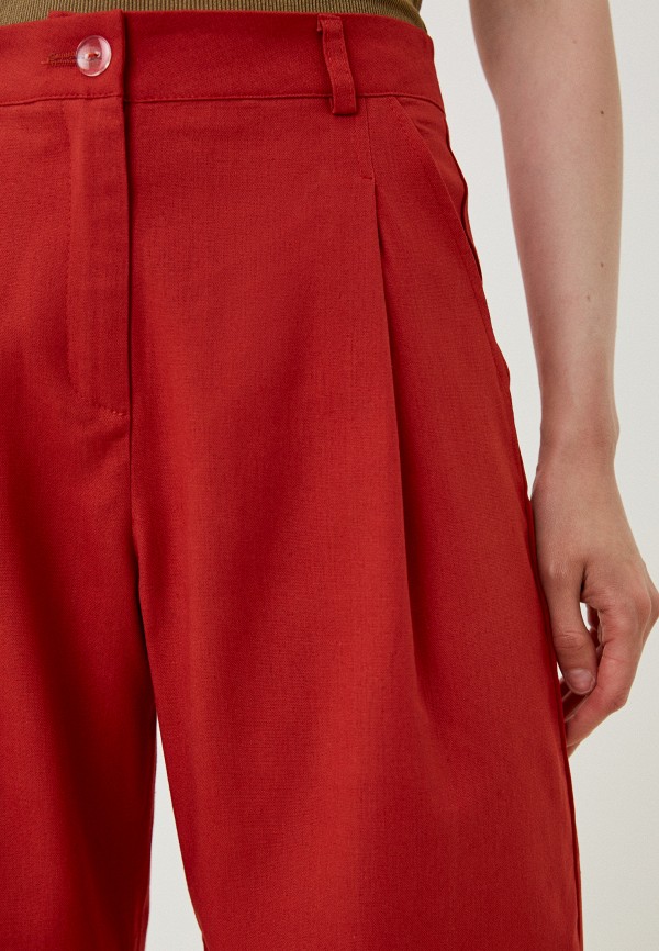 Naturel Шорты - фото 4