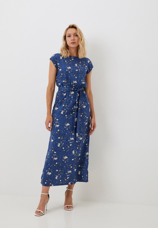 Naturel Платье - фото 1