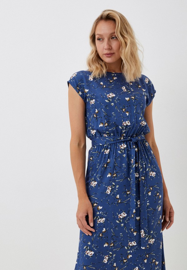 Naturel Платье - фото 2