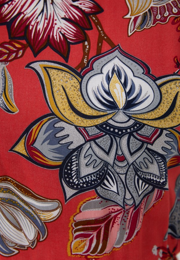 Naturel Платье - фото 4