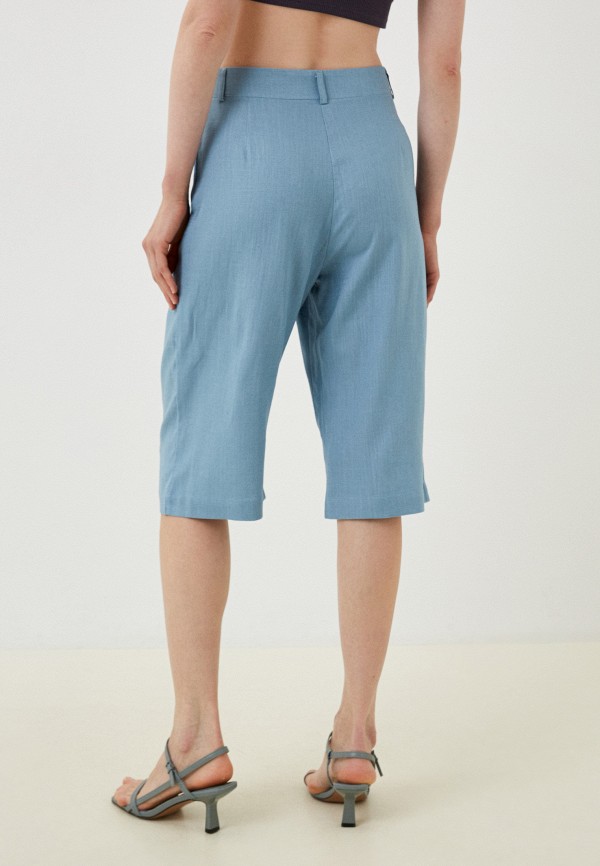 Naturel Шорты - фото 3