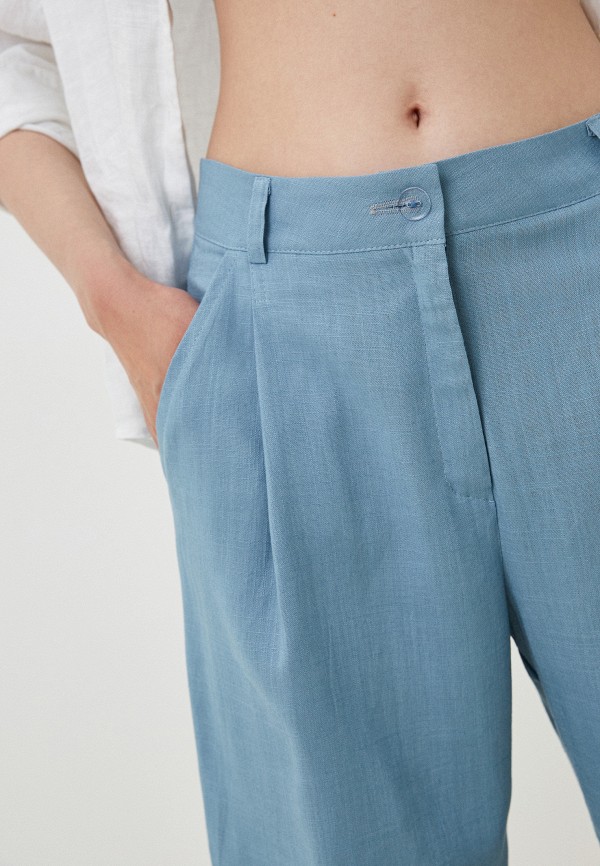 Naturel Шорты - фото 4