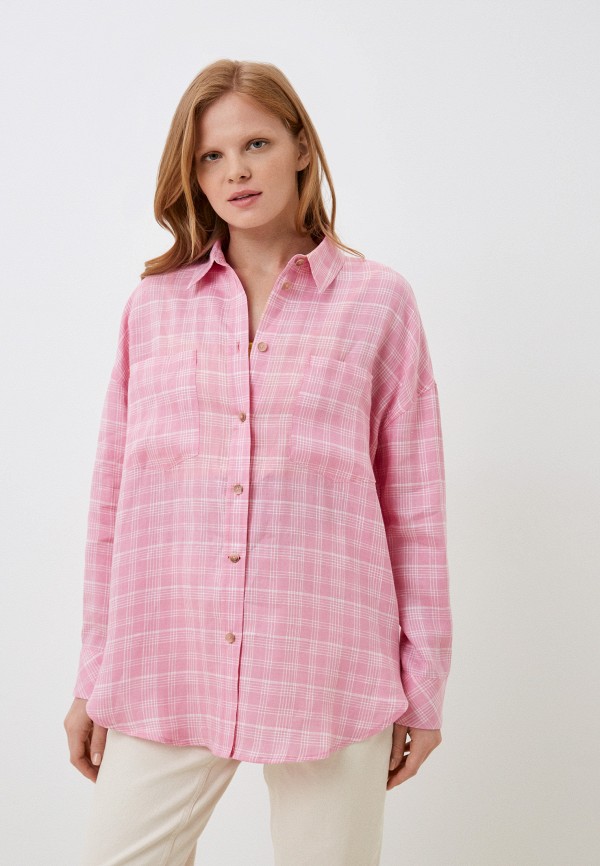 2Mood Рубашка - фото 1