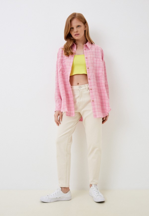 2Mood Рубашка - фото 2