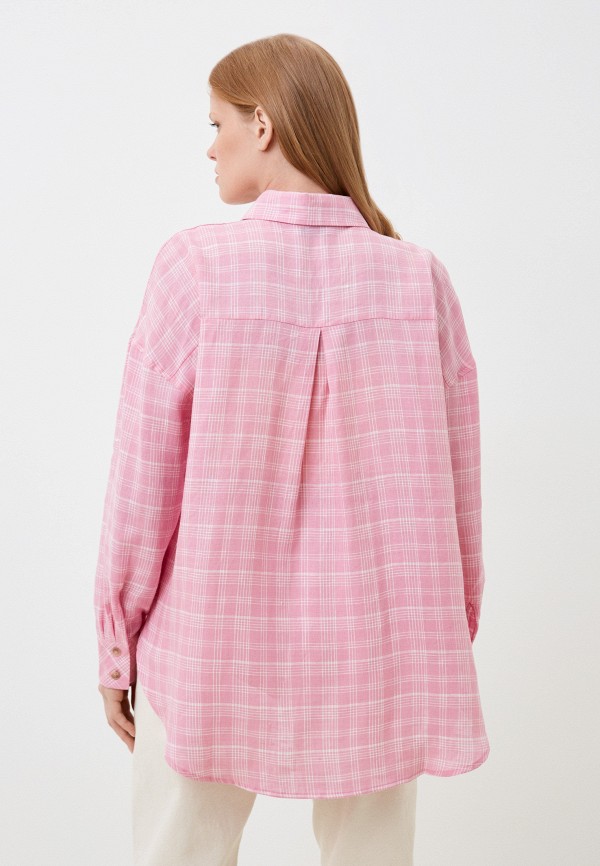 2Mood Рубашка - фото 3