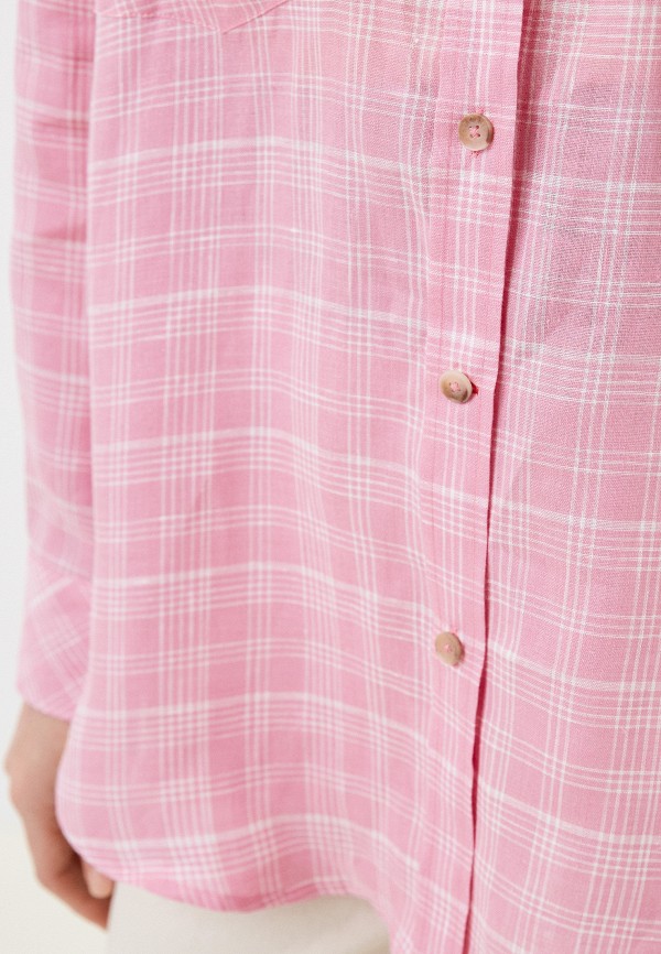 2Mood Рубашка - фото 4