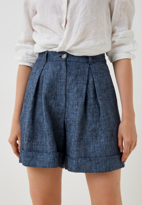 Soft&Spicy Шорты - фото 1