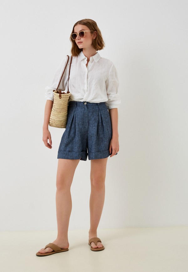 Soft&Spicy Шорты - фото 2