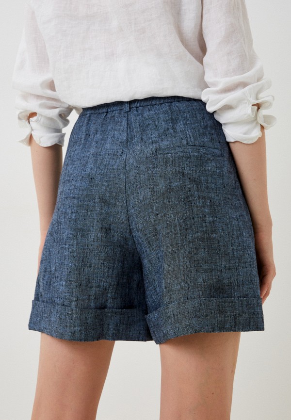 Soft&Spicy Шорты - фото 3