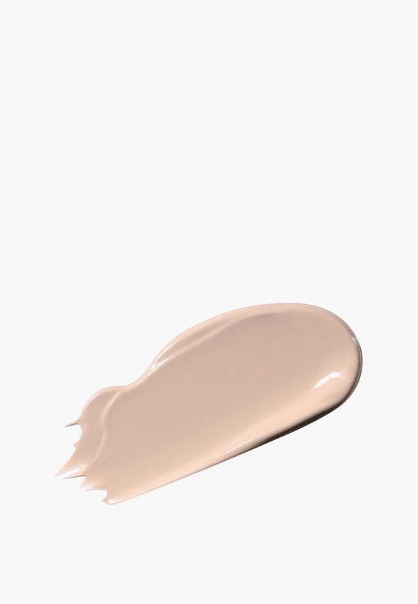 Tenzero Тональный крем - увлажняющий, с коллагеном - фото 2