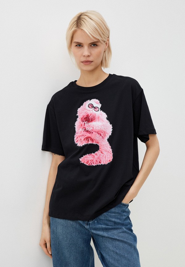 Mark Formelle Футболка - NEW YEAR COLLECTION - фото 1