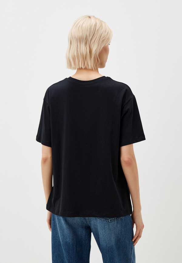 Mark Formelle Футболка - NEW YEAR COLLECTION - фото 2