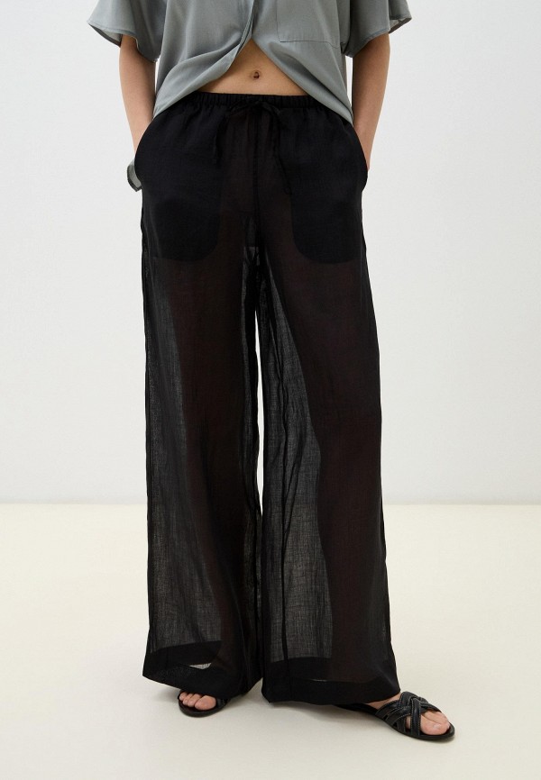 Incanto Брюки - фото 1