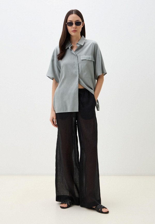 Incanto Брюки - фото 2