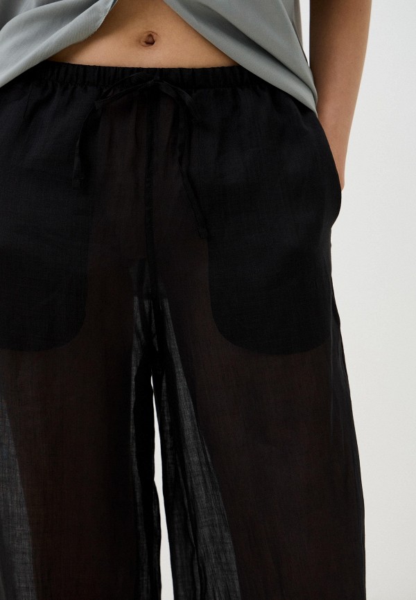 Incanto Брюки - фото 4