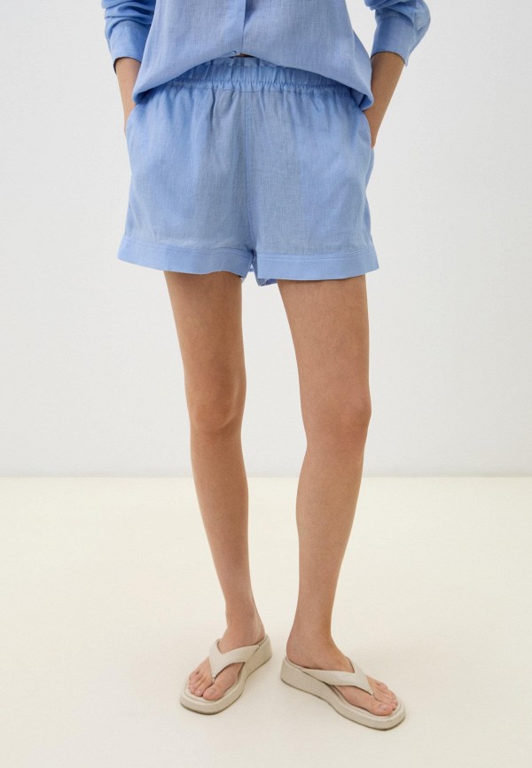 Incanto Шорты - фото 1