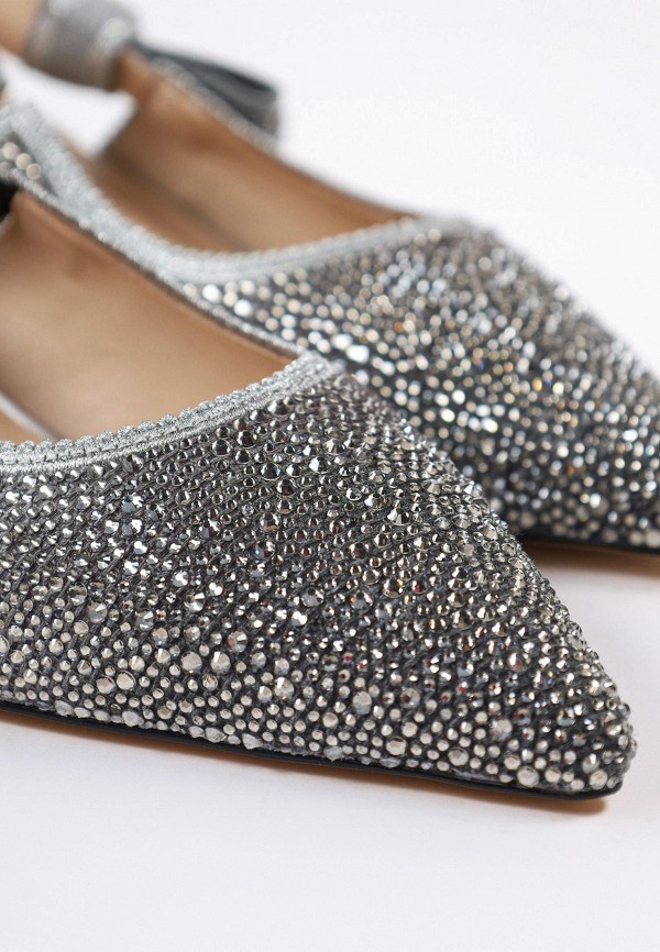 Gut Туфли - фото 3