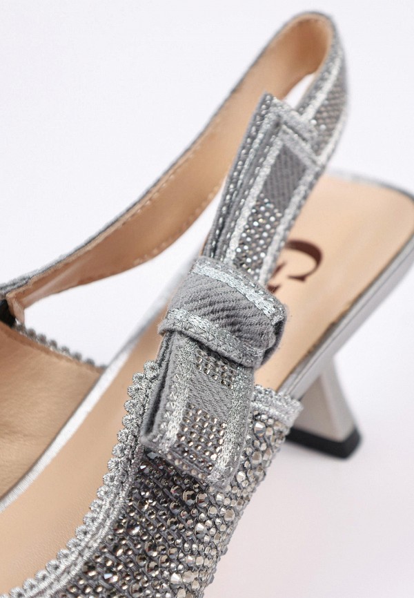 Gut Туфли - фото 4