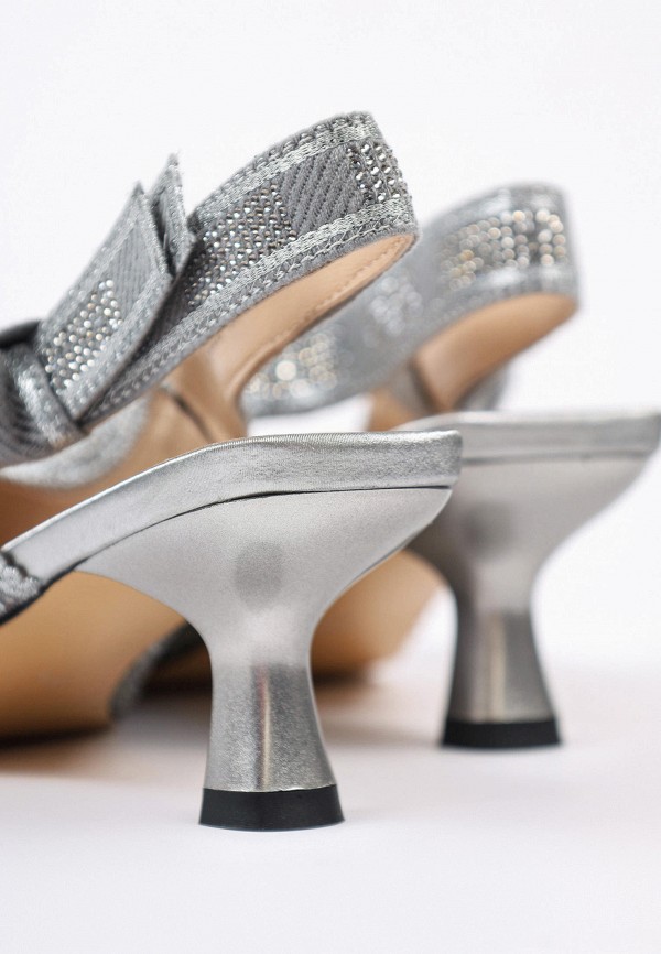 Gut Туфли - фото 5