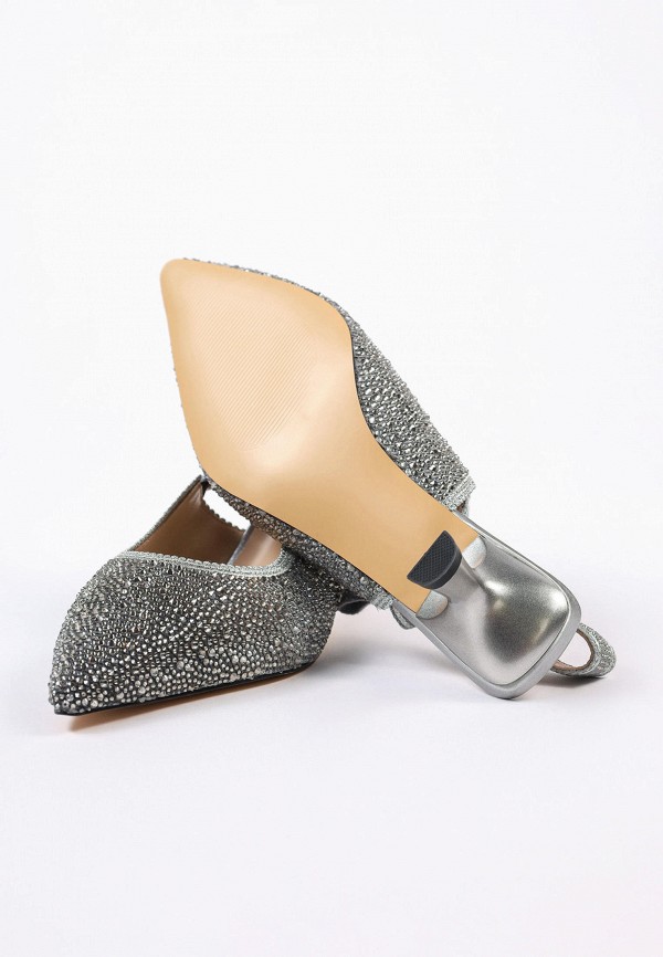 Gut Туфли - фото 6