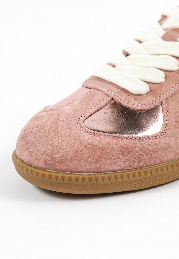 Gut Кеды - фото 4