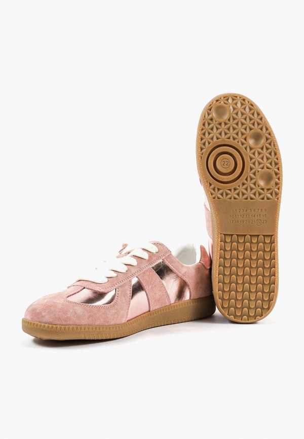 Gut Кеды - фото 6