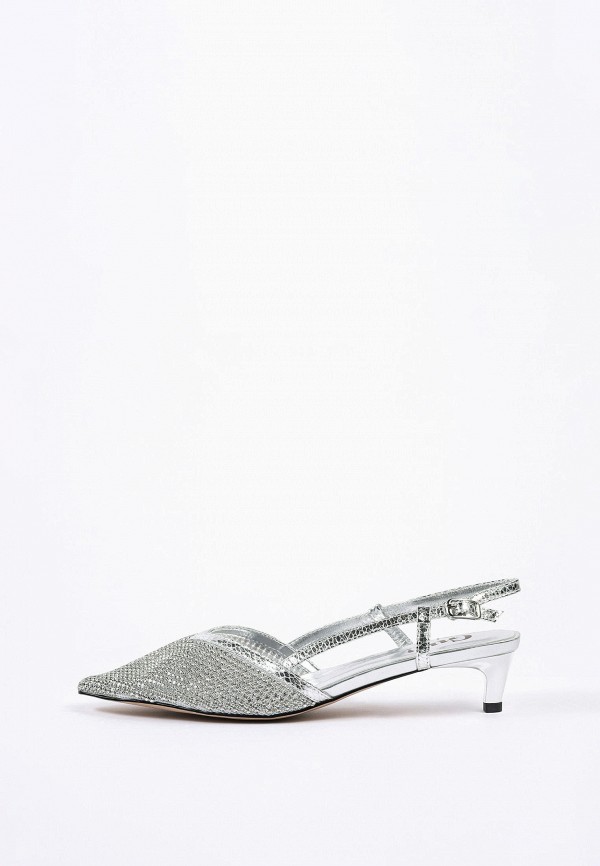 Gut Туфли - фото 1