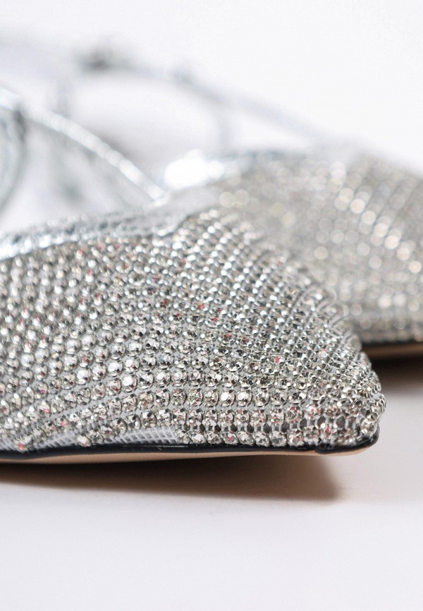 Gut Туфли - фото 2