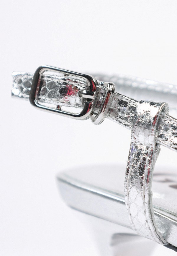 Gut Туфли - фото 4