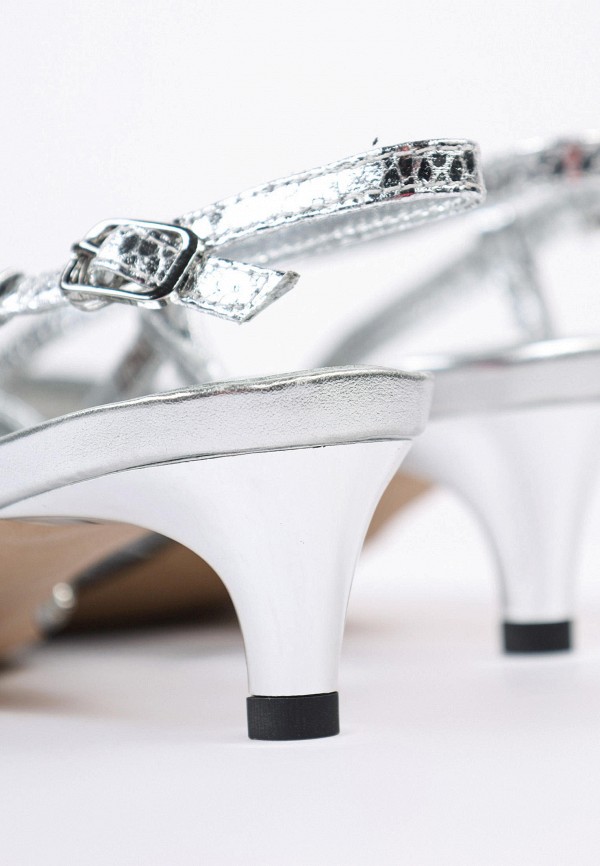 Gut Туфли - фото 5