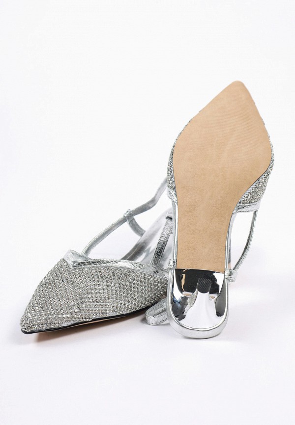 Gut Туфли - фото 6