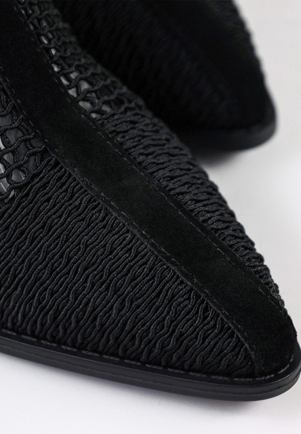 Gut Полусапоги - фото 3