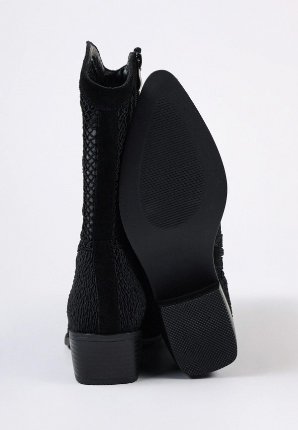 Gut Полусапоги - фото 6