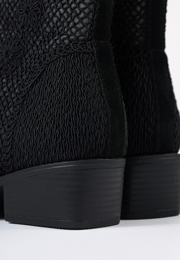 Gut Полусапоги - фото 5