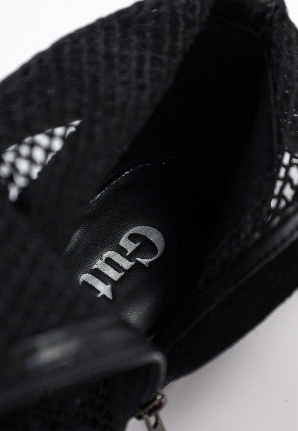 Gut Полусапоги - фото 4