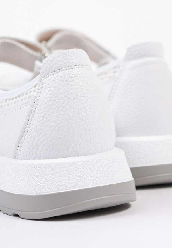 Gut Кеды - фото 5