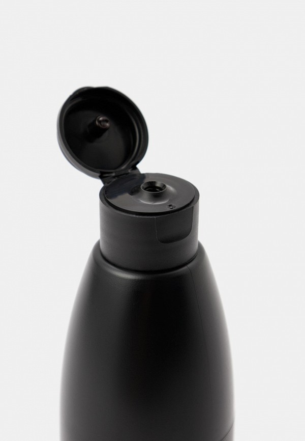 Point. Бальзам оттеночный для волос - для нейтрализации желтизны - фото 2