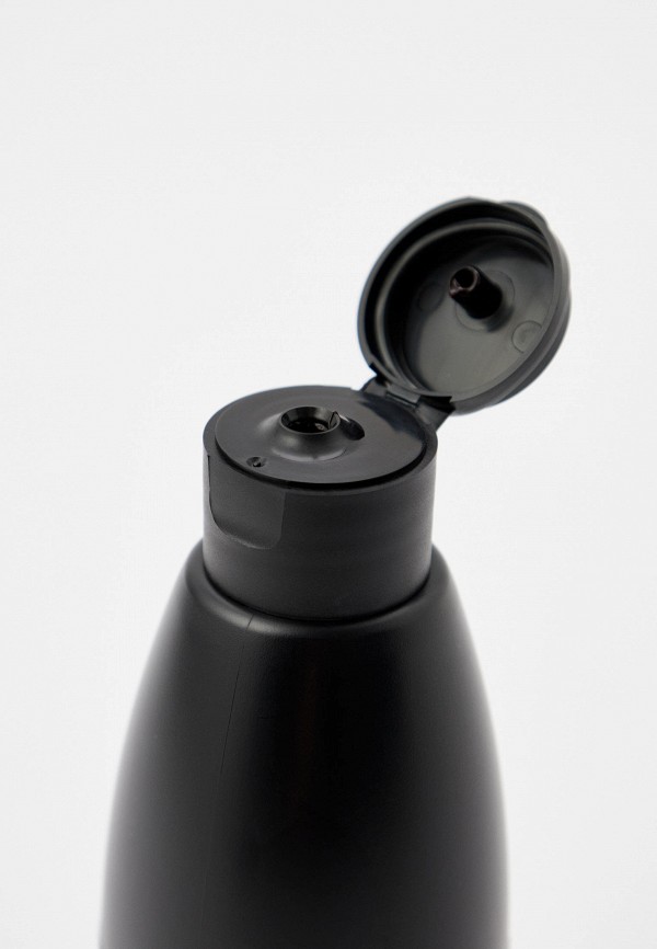 Point. Бальзам оттеночный для волос - 6.7 Коричневый - фото 2