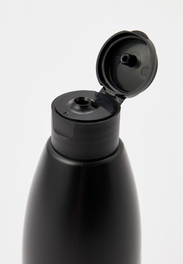 Point. Бальзам оттеночный для волос - 8.8 Перламутровый - фото 2