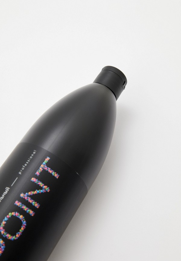 Point. Бальзам оттеночный для волос - 6.1 Русый пепельный - фото 2